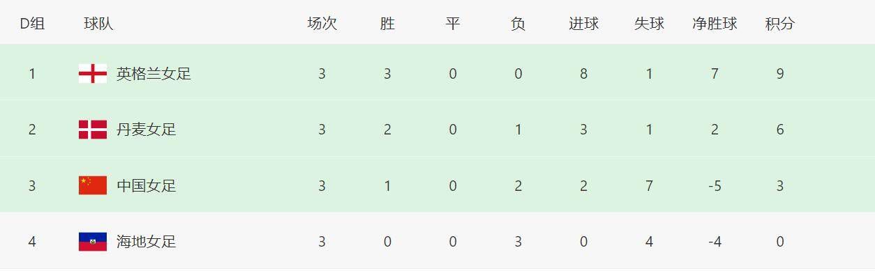 国产精品久久久久久久人人看